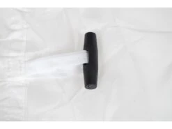 Bo Camp Ondertent Voor Vouwwagen -Kampeeruitrusting Winkel 28 2 bo camp ondertent voor vouwwagen