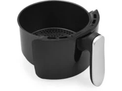 Tristar Mini Crispy Fryer (hete Lucht Friteuse) 11 Tristar Mini Crispy Fryer (hete Lucht Friteuse) -Kampeeruitrusting Winkel 28 5 tristar mini crispy fryer hete lucht friteuse fr 6980 02