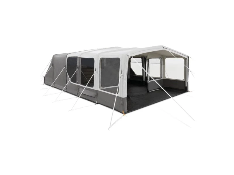 Dometic Opblaasbare Familie Tent Ftt Rarotonga 601 Tc 1 Dometic Opblaasbare Familie Tent Ftt Rarotonga 601 Tc
