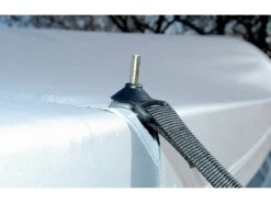 Stormbandset Voor Brand Mistral -Kampeeruitrusting Winkel 3 1 brand mistral stormbandset brmisstorm