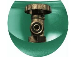 Benegas Light Kunststof Gasfles 10 Kg Nieuw 6 Benegas Light Kunststof Gasfles 10 Kg Nieuw -Kampeeruitrusting Winkel 3 2 benegas light kunststof gasfles 10 kg1