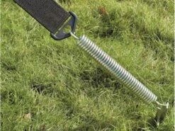 Stormbandset Voor Brand Mistral -Kampeeruitrusting Winkel 3 2 brand mistral stormbandset brmisstorm