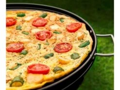 Cadac Skottelbraai Original 5 Cadac Skottelbraai Original -Kampeeruitrusting Winkel 3 2 cadac skottelbraai original 8309 10 eu