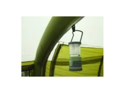 Vango Opblaasvoortent Accessoire Sky Hook Pack -Kampeeruitrusting Winkel 3 2 vango opblaasvoortent accessoire sky hook pack6