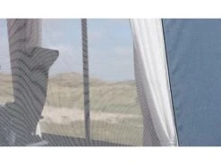 Isabella Caravanvoortent Commodore North 300 -Kampeeruitrusting Winkel 3 3 isabella caravanvoortent commodore north gaas isacommonorth