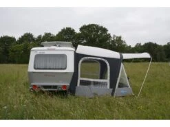 Kampa Dometic Oppompvoortent Pop 340 Air Pro Eriba Triton -Kampeeruitrusting Winkel 3 3 kampa oppompvoortent pop 340 air pro eriba triton ce7076 2