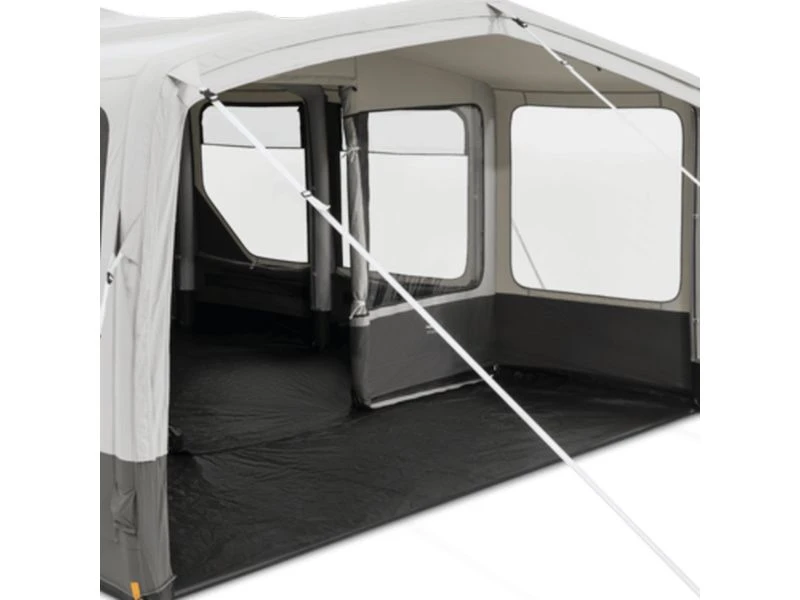 Dometic Opblaasbare Familie Tent Ftt Rarotonga 601 Tc 5 Dometic Opblaasbare Familie Tent Ftt Rarotonga 601 Tc - Afbeelding 5