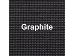 Bo Camp Vouwstoel Copa Rio Classic Graphite -Kampeeruitrusting Winkel 3 5 bo camp vouwstoel copa rio classic graphite