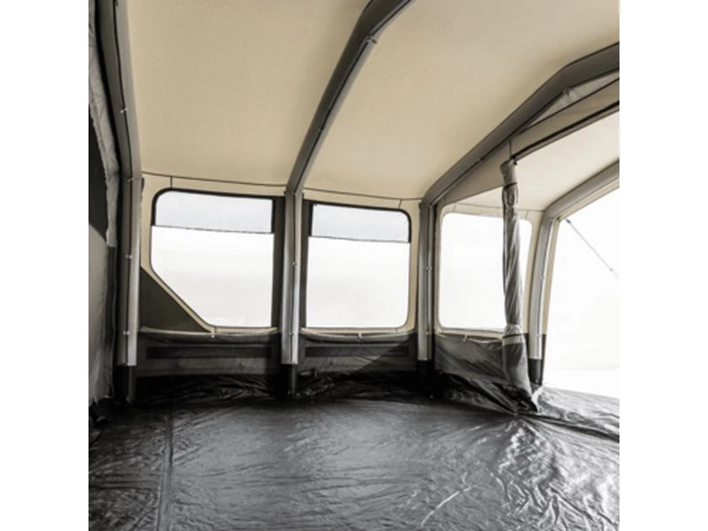 Dometic Opblaasbare Familie Tent Ftt Rarotonga 601 Tc 6 Dometic Opblaasbare Familie Tent Ftt Rarotonga 601 Tc - Afbeelding 6