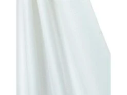 Isabella Caravanvoortent Commodore North 300 -Kampeeruitrusting Winkel 3 5 isabella caravanvoortent commodore north gordijn isacommonorth