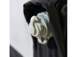 Kampa Opblaasbare Camper-bus Voortent Touring Air Tc RH -Kampeeruitrusting Winkel 30 3 kampa opblaasbare camper bus voortent touring air tc rh 9120001232