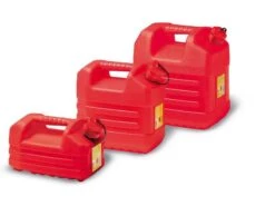 Eda Benzinebestendige Jerrycan Rood 5 Liter 5 Eda Benzinebestendige Jerrycan Rood 5 Liter -Kampeeruitrusting Winkel 31 2 eda benzinebestendige jerrycan rood 5 liter 6603760