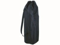 Eurotrail Vouwstoel Darney +150 Staal Grijs-Zwart 6 Eurotrail Vouwstoel Darney +150 Staal Grijs-Zwart -Kampeeruitrusting Winkel 31 2 eurotrail vouwstoel darney 150 staal grijs zwart etcf0726 0401