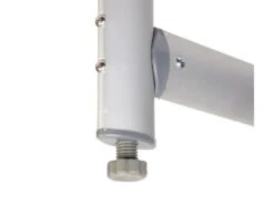 Bo Camp Kampeer Tafel Premium 150 Ovaal Water En Hitte Bestendig -Kampeeruitrusting Winkel 31 5 bo camp kampeer tafel premium 150 ovaal water en hitte bestendig