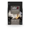 Weber® Aanmaakblokjes