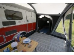 Kampa Dometic Uitbouw Voor Pop Air 260 -Kampeeruitrusting Winkel 32 3 kampa uitbouw voor pop air 260 ce7381