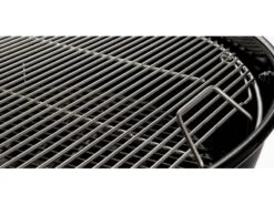 Weber Bar-B-Kettle Houtskoolbarbecue Ø 47 Cm 9 Weber Bar-B-Kettle Houtskoolbarbecue Ø 47 Cm -Kampeeruitrusting Winkel 32 3 weber bar b kettle houtskoolbarbecue O 47 cm