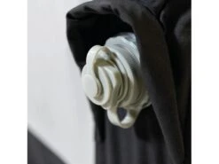 Kampa Opblaasbare Camper-bus Voortent Cross Air -Kampeeruitrusting Winkel 32 5 kampa opblaasbare camper bus voortent cross air 9120001236