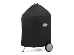 Weber® Premium Barbecuehoes