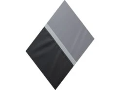 Kampa Opblaasbare Camper-bus Voortent Cross Air Tail Gater -Kampeeruitrusting Winkel 33 2 kampa opblaasbare camper bus voortent cross air tail gater 9120001237