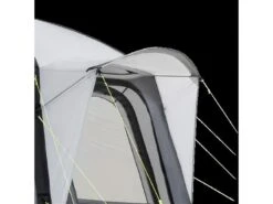 Kampa Opblaasbare Camper-bus Voortent Cross Air Tail Gater -Kampeeruitrusting Winkel 33 4 kampa opblaasbare camper bus voortent cross air tail gater 9120001237