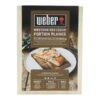 Weber® Western Red Cedar Wood Portion Planks