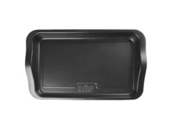 Weber® Keramische Plancha -Kampeeruitrusting Winkel 339 2 weber ® keramische plancha 17885