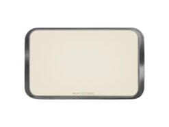 Weber® Keramische Plancha -Kampeeruitrusting Winkel 339 4 weber ® keramische plancha 17885