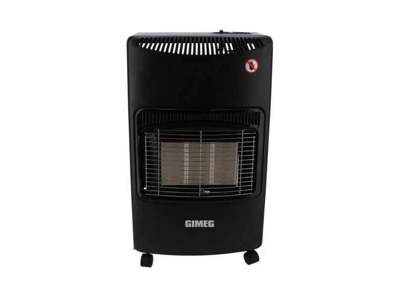 Gimeg Gas-rolkachel Infrarood Grk-100 1 Gimeg Gas-rolkachel Infrarood Grk-100