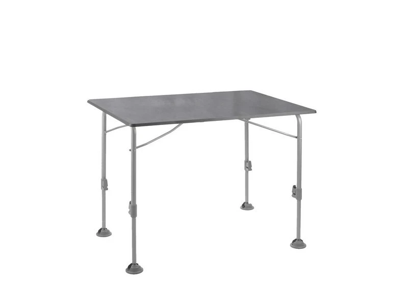 Travellife Barletta Kampeertafel Comfort 115 1 Travellife Barletta Kampeertafel Comfort 115