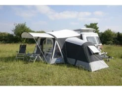 Kampa Dometic Pop Air Luifel -Kampeeruitrusting Winkel 34 2 kampa pop air luifel ce7192