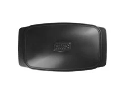 Weber® Keramische Ovenschaal 8 Weber® Keramische Ovenschaal -Kampeeruitrusting Winkel 342 3 weber ® keramische ovenschaal 17888