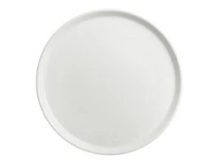 Weber® Dinerbord, Set Van Twee, Ø 27,5 Cm 7 Weber® Dinerbord, Set Van Twee, Ø 27,5 Cm -Kampeeruitrusting Winkel 343 2 weber ® dinerbord set van twee O 275 cm 17880