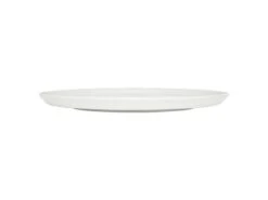 Weber® Dinerbord, Set Van Twee, Ø 27,5 Cm 8 Weber® Dinerbord, Set Van Twee, Ø 27,5 Cm -Kampeeruitrusting Winkel 343 3 weber ® dinerbord set van twee O 275 cm 17880