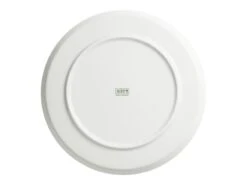 Weber® Dinerbord, Set Van Twee, Ø 27,5 Cm 9 Weber® Dinerbord, Set Van Twee, Ø 27,5 Cm -Kampeeruitrusting Winkel 343 4 weber ® dinerbord set van twee O 275 cm 17880