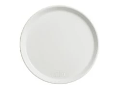 Weber® Desertbord, Set Van Twee, Ø 20,5 Cm -Kampeeruitrusting Winkel 344 2 weber desertbord set van twee O 205 cm 17881