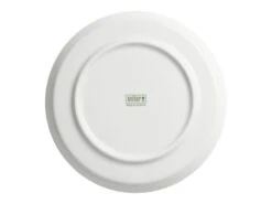 Weber® Desertbord, Set Van Twee, Ø 20,5 Cm -Kampeeruitrusting Winkel 344 4 weber desertbord set van twee O 205 cm 17881