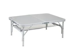Bo Camp Kampeer Tafel Premium 90 Water En Hitte Bestendig -Kampeeruitrusting Winkel 35 2 bo camp kampeer tafel premium 90 water en hitte bestendig