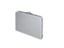 Bo Camp Kampeer Tafel Premium 90 Water En Hitte Bestendig -Kampeeruitrusting Winkel 35 3 bo camp kampeer tafel premium 90 water en hitte bestendig