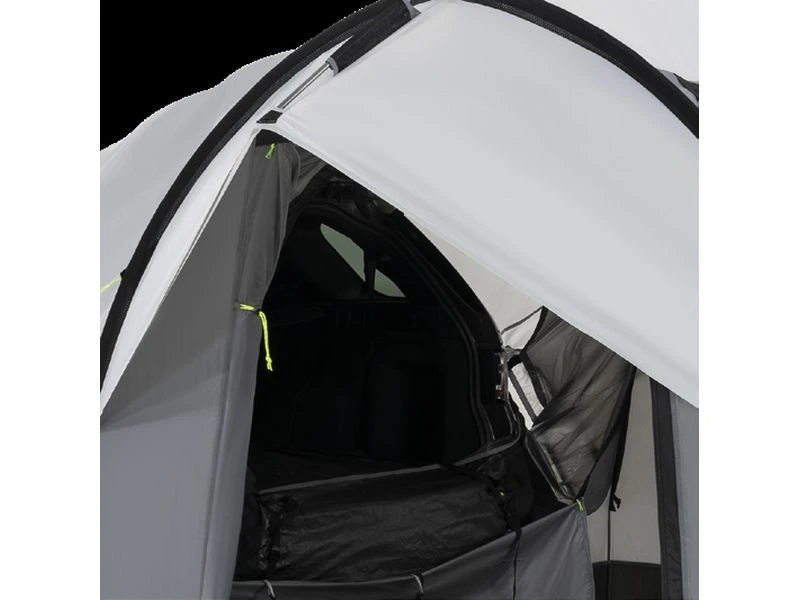 Kampa Camper-bus Voortent Tail Gater 4 Kampa Camper-bus Voortent Tail Gater - Afbeelding 4