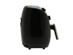 Mestic Heteluchtfriteuse MA-100 -Kampeeruitrusting Winkel 35 3 mestic heteluchtfriteuse ma 100 1507780