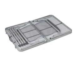 Bo Camp Kampeer Tafel Premium 90 Water En Hitte Bestendig -Kampeeruitrusting Winkel 35 4 bo camp kampeer tafel premium 90 water en hitte bestendig