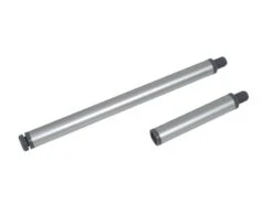 Bo Camp Kampeer Tafel Premium 90 Water En Hitte Bestendig -Kampeeruitrusting Winkel 35 5 bo camp kampeer tafel premium 90 water en hitte bestendig