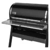 Weber® SmokeFire EX6 Werktafels