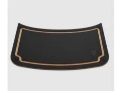 Weber® Traveler Omkeerbare Voorbereidings- En Serveerplank -Kampeeruitrusting Winkel 359 4 weber traveler omkeerbare voorbereidings en serveerplank zwart 7031