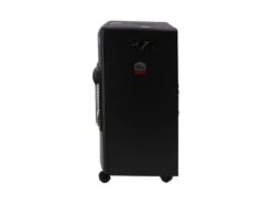 Gimeg Gas-rolkachel Infrarood Turbo Grk-100t -Kampeeruitrusting Winkel 36 1 gimeg gas rolkachel infrarood turbo grk 100t 5406320