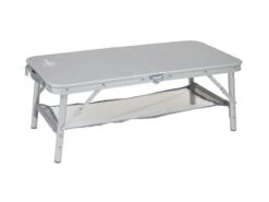 Bo Camp Kampeer Tafel Premium 80 Water En Hitte Bestendig 8 Bo Camp Kampeer Tafel Premium 80 Water En Hitte Bestendig -Kampeeruitrusting Winkel 36 2 bo camp kampeer tafel premium 80 water en hitte bestendig