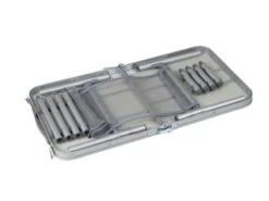 Bo Camp Kampeer Tafel Premium 80 Water En Hitte Bestendig 10 Bo Camp Kampeer Tafel Premium 80 Water En Hitte Bestendig -Kampeeruitrusting Winkel 36 4 bo camp kampeer tafel premium 80 water en hitte bestendig