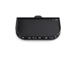 Weber® Grill & Bakplaat 8 Weber® Grill & Bakplaat -Kampeeruitrusting Winkel 361 2 weber ® grill bakplaat 8858