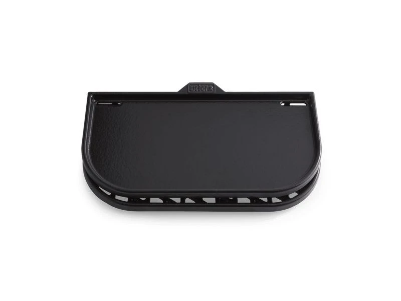 Weber® Grill & Bakplaat 3 Weber® Grill & Bakplaat - Afbeelding 3